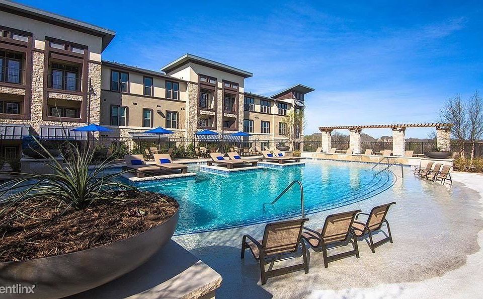 1301 Bray Central Drive 1301 Bray Central Dr Allen TX Zillow