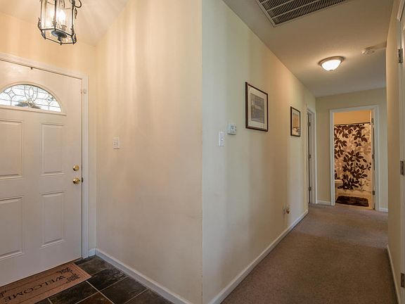 5th image of 4316 Fountain Dr
