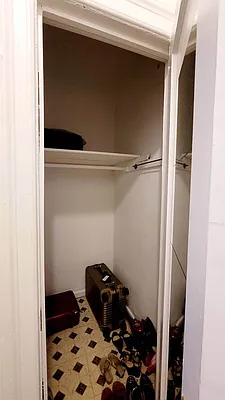 Rented by Otsuka New York | media 7