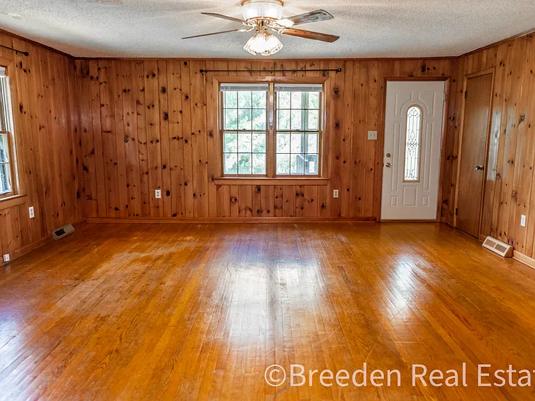 8321 Carolida Way #181 — Photo 11
