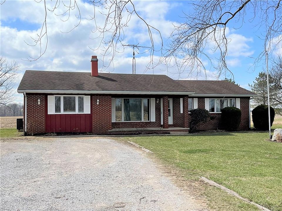 1st image of 3067 W State Road 32