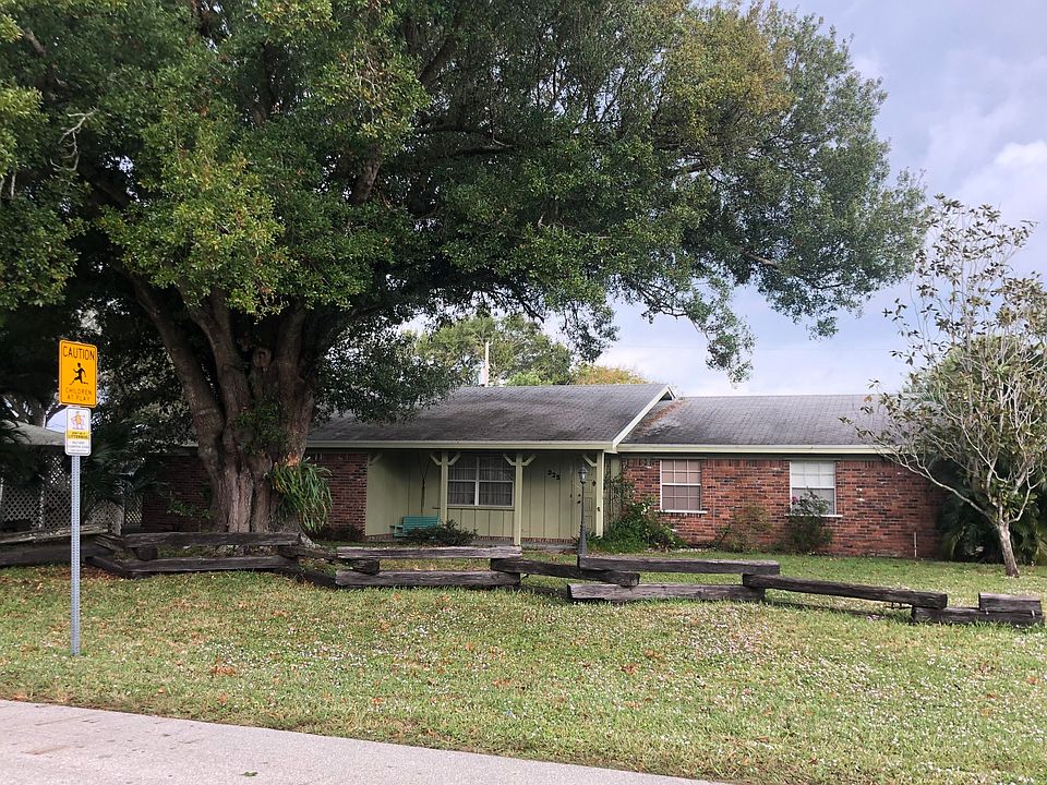 1st image of 325 Saginaw Ave