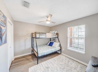 11735 Sand Castle Ln, Panama City Beach, FL 32407