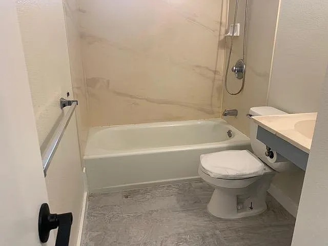 2458A Kawohi Pl — Photo 14