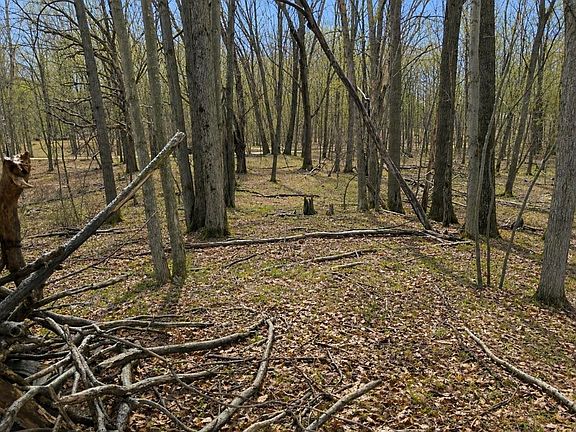 3rd image of LOT 967 Cherry Rd