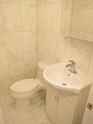 Rented by Luxor Homes & Investment Realty | media 58