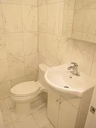 Rented by Luxor Homes & Investment Realty