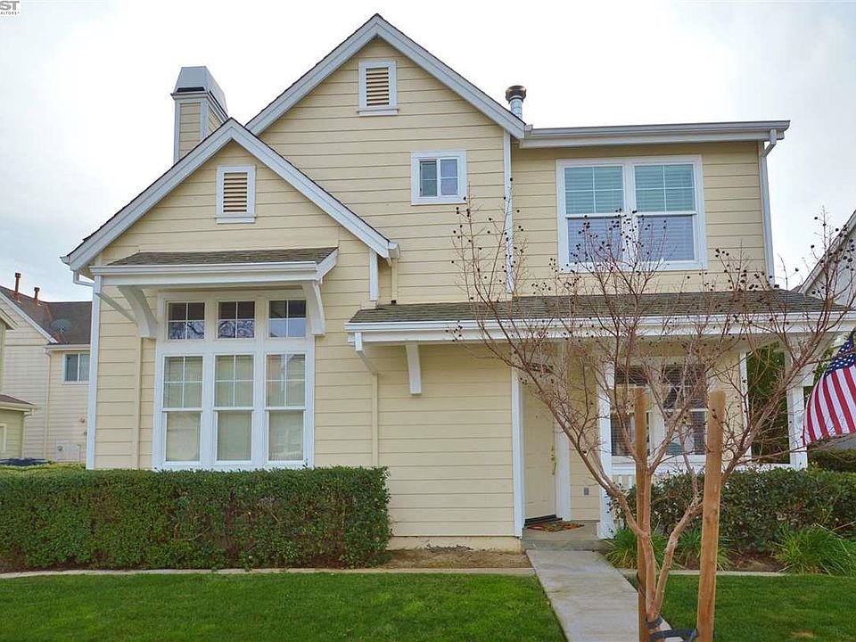 1st image of 6187 Saint Andrews Way