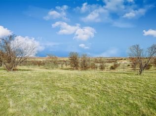 2027 Hidden Bluff Dr, Aledo, TX 76008