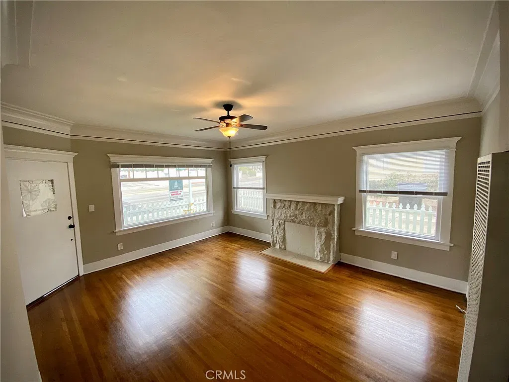1 bed, 800 sqft, $2,050 — Photo 4