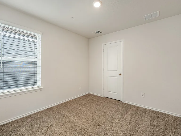 7017 Cottonseed Dr — Photo 10