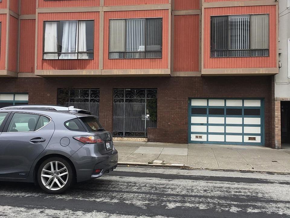 1st image of 645 9th Ave #3