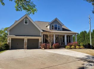1201 Treemont Trce, Winder, GA 30680