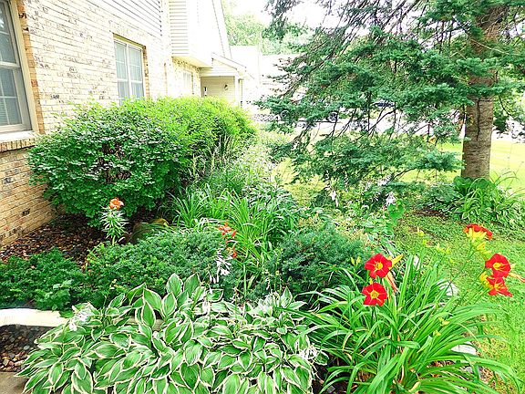 4th image of 4293 Oakmede Ln #46C