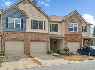 7006 Baldcypress Ter, Indian Land, SC 29707
