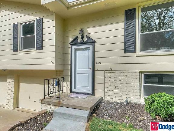 2nd image of 3704 S 119th St