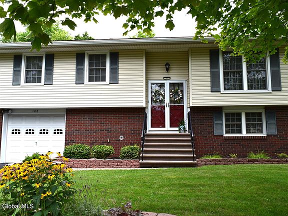 2nd image of 108 Springhollow Drive