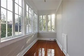 427 Lowerline St #A — Photo 9