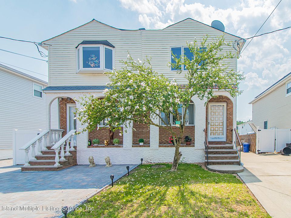 360 Montreal Ave, Staten Island, NY 10306 Zillow