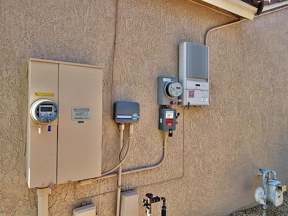 4th image of 21920 N Sonora Ln