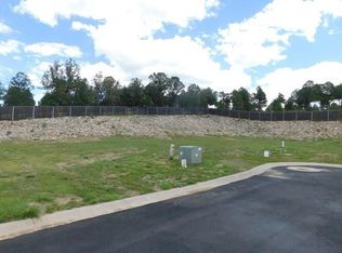 118 Tuscan Dr, Ruidoso, NM 88345