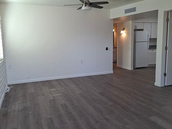 3rd image of 9009 E Broadway Blvd APT 601