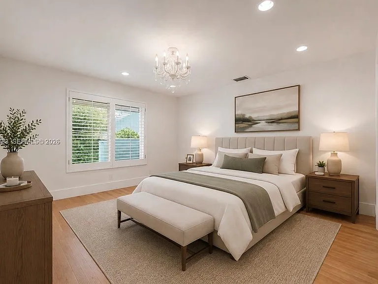 451 Ridge Rd — Photo 37
