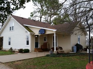 2369 Bracken Price Mill Rd, Franklin, KY 42134