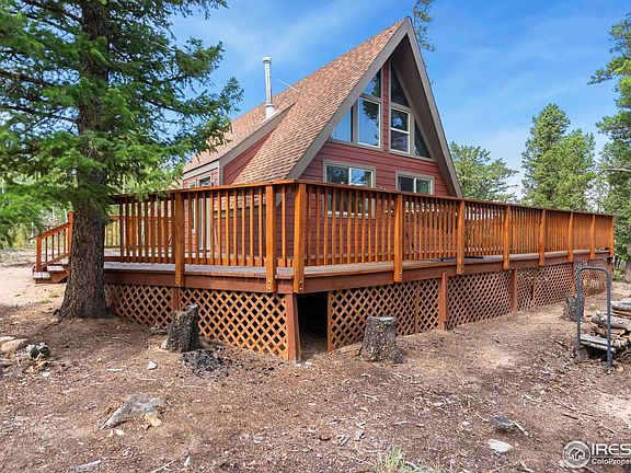 4th image of 535 Chiricahua Cir