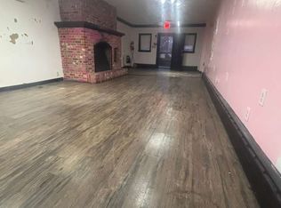 94 E Paul Ave, Trenton, NJ