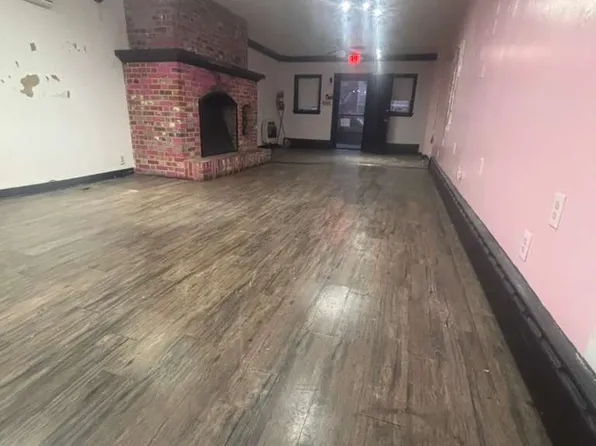 94 E Paul Ave, Trenton, NJ 08638