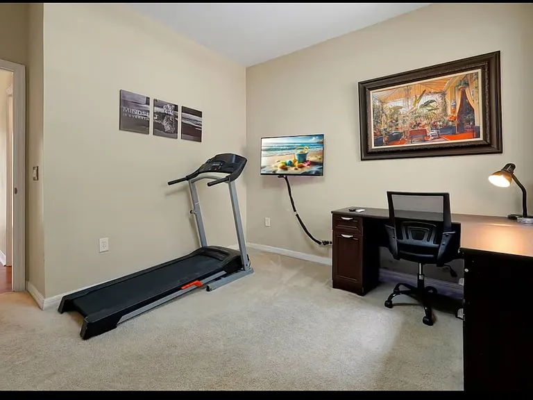 2772 Ponkan Summit Dr — Photo 32