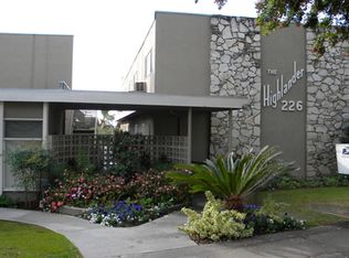 226 W Union Ave APT 3, Fullerton, CA 92832