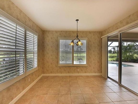 2nd image of 13388 Golf Pointe Dr