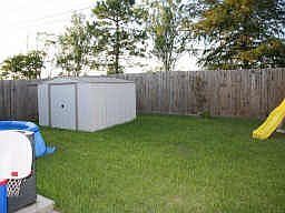 5th image of 9114 Barracuda Dr