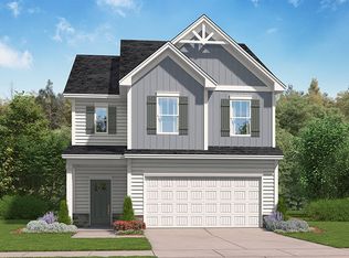 308 Midland Pines Dr, Aiken, SC 29801