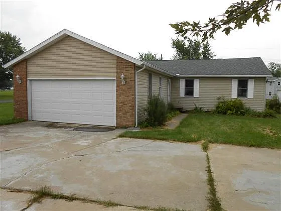 307 W Bigelow Ave photo 1