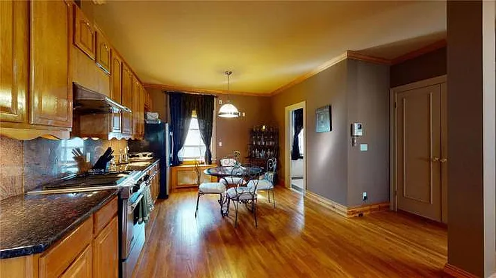 Sold by JCS Homes and Estates | media 14