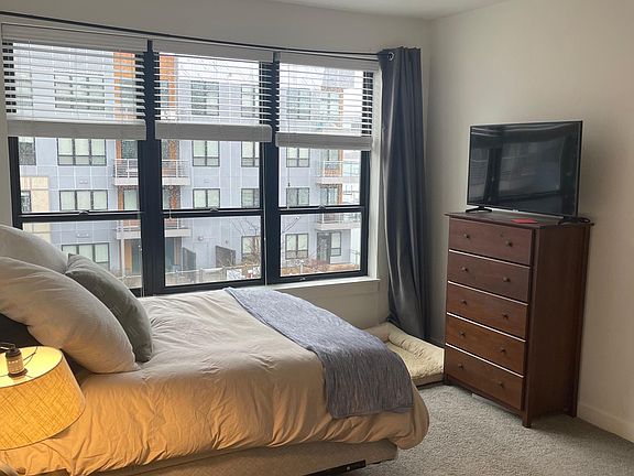 5th image of 2001 Marina Dr APT 407
