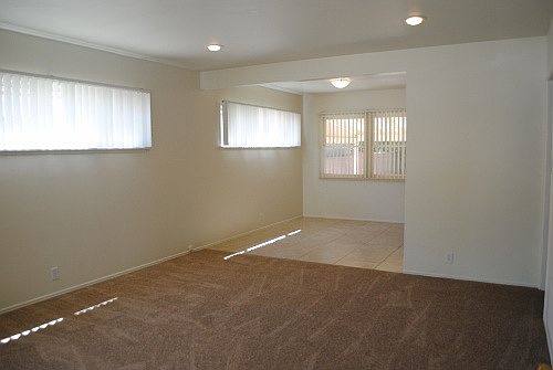 2nd image of 7451 Cozycroft Ave