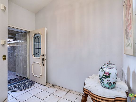 5th image of 41850 E Woodhaven Dr