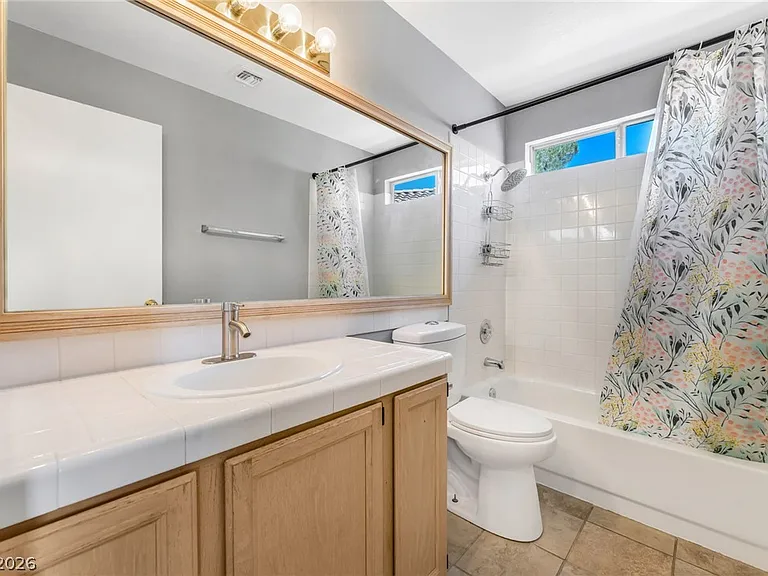 8412 White Shore Cir — Photo 20