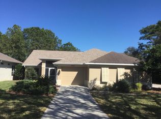 9441 Burnam Dr, Weeki Wachee, FL 34613