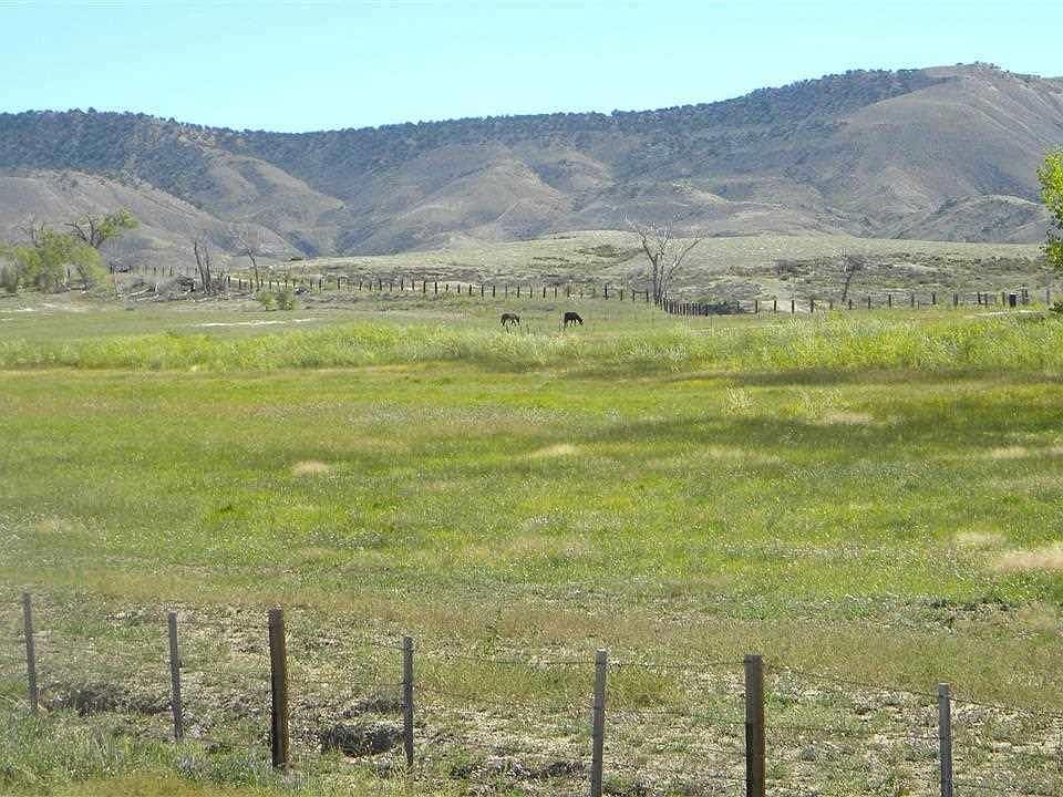 1st image of Tbd East Highway 50