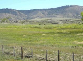 Tbd East Highway 50, Montrose, CO 81401