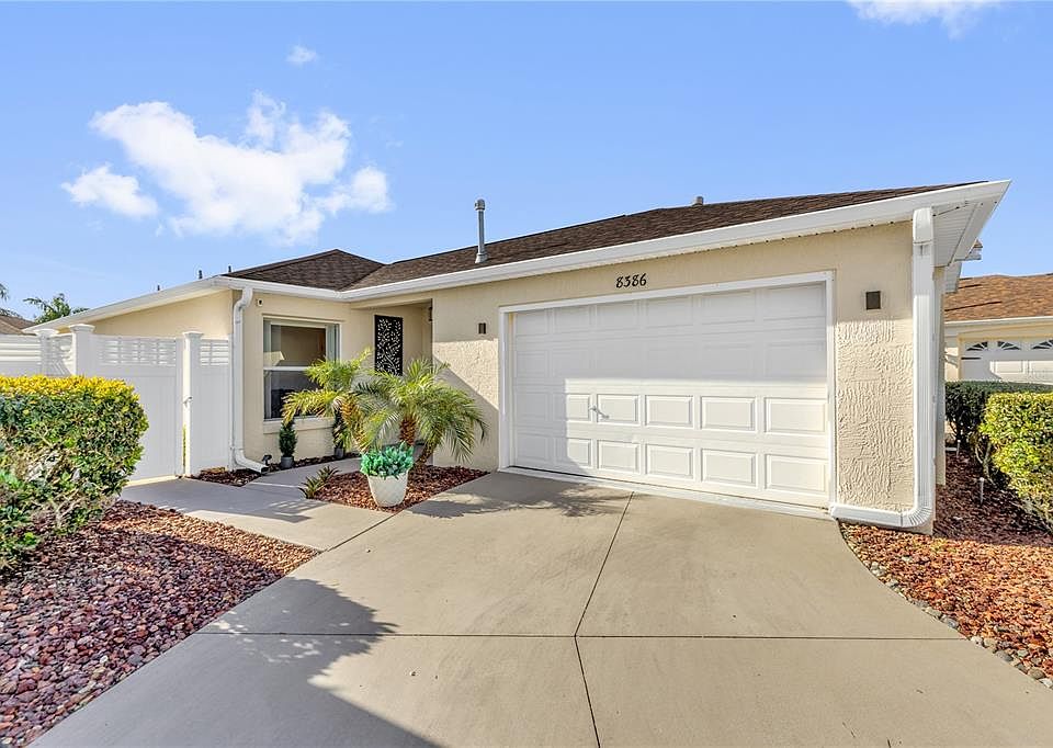 1st image of 8386 SE 173rd Hamilton Pl