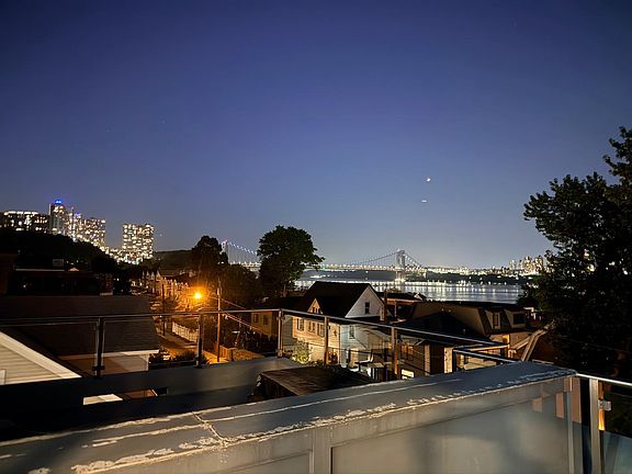 2nd image of 36 Myrtle Ave #A