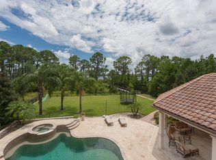 6501 Rosella Ct, Windermere, FL 34786