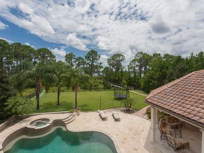 6501 Rosella Ct, Windermere, FL, 34786