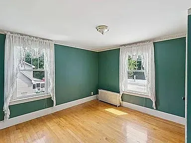 15 Huston Ave — Photo 16